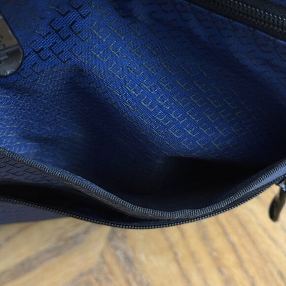 Dell Laptop Computer Backpack - Picture 9 of 12